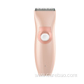 High Quality Electric Baby Clipper